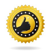 Гарантия.jpg Гарантия.jpg